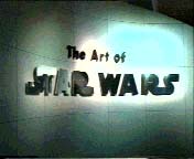 artofsw07