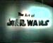 artofsw07