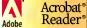 Adobe Acroread