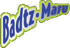 badtz_title.gif (2997 bytes)