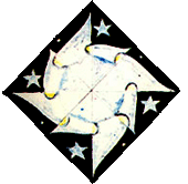 House of Elwe