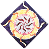 House of Fingolfin