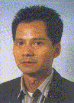 ID picture