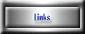 CoOL Links