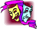 masks