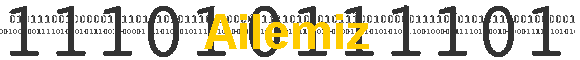 Ailemiz