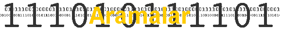 Aramalar