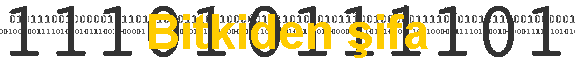 Bitkiden şifa