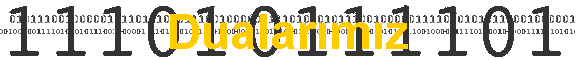 Dualarımız