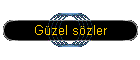 Gzel szler