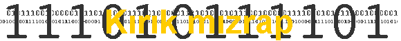 Kırık mızrap