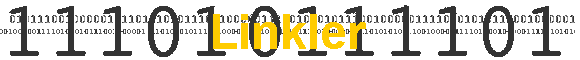 Linkler