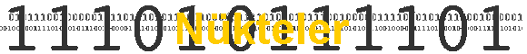 Nkteler