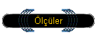 Ölçüler