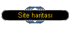 Site haritası