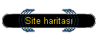 Site haritası