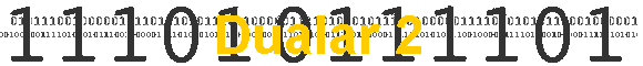 Dualar 2