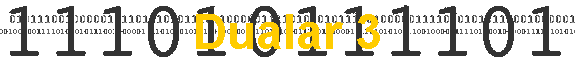 Dualar 3
