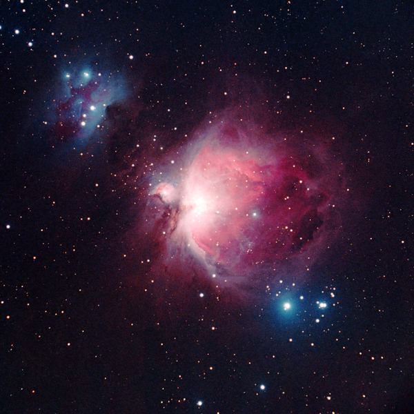 Galaxy M42