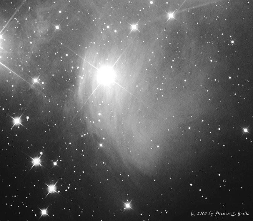 Merope
