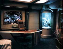 Ready Room