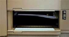 Replicator
