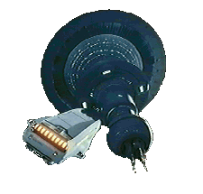 Starbase Below