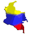 Bogot Colombia