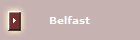 Belfast