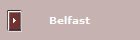 Belfast