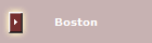 Boston
