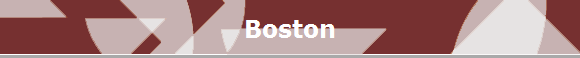 Boston