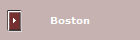 Boston