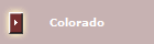 Colorado