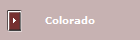 Colorado