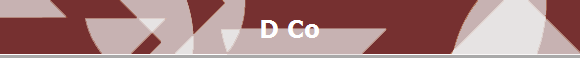 D Co