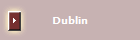 Dublin
