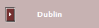 Dublin