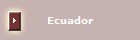 Ecuador
