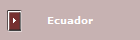 Ecuador