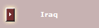 Iraq