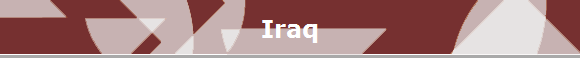 Iraq