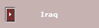 Iraq