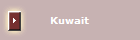 Kuwait