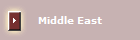 Middle East