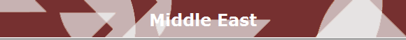 Middle East