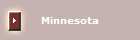 Minnesota