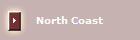 North Coast