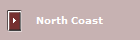 North Coast