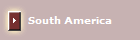 South America